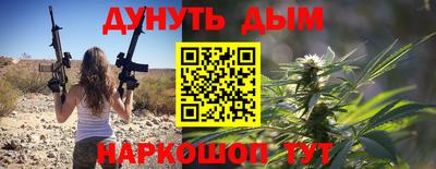 ALPHA PVP Среднеуральск