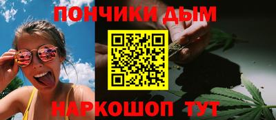 ALPHA PVP Среднеуральск