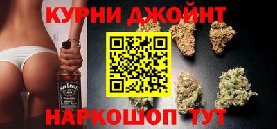 mix Старая Купавна