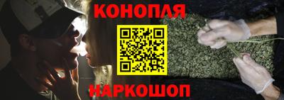 ALPHA PVP Среднеуральск